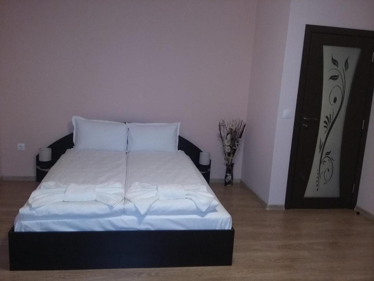 Guest House Ideal Sapareva Banya Esterno foto