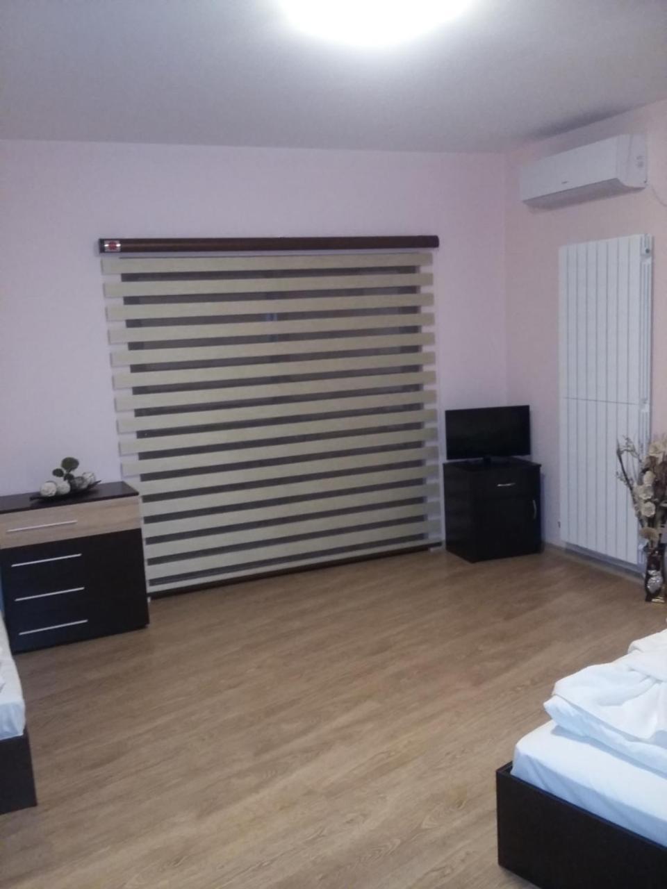 Guest House Ideal Sapareva Banya Esterno foto